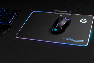 Prosurface Mouse Pad